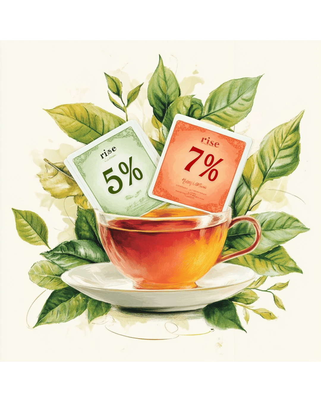 Ти Поинт бонусы покупателя